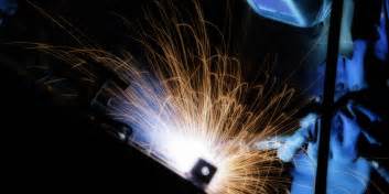 industrial sheet metal asheville nc|metal fabrication asheville nc.